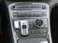 Hyundai SANTA FE Prime 4WD 2.2 CRDi DPF EU6d Allrad HUD Niveau Pano Bianco - thumbnail 10