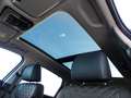 Hyundai SANTA FE Prime 4WD 2.2 CRDi DPF EU6d Allrad HUD Niveau Pano Bianco - thumbnail 12
