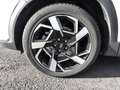 Hyundai SANTA FE Prime 4WD 2.2 CRDi DPF EU6d Allrad HUD Niveau Pano Weiß - thumbnail 3