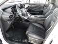 Hyundai SANTA FE Prime 4WD 2.2 CRDi DPF EU6d Allrad HUD Niveau Pano Weiß - thumbnail 13