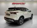 Nissan Qashqai Qashqai e-Power 1.5 DIG-T Tekna Blanc - thumbnail 5