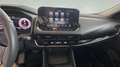 Nissan Qashqai Qashqai e-Power 1.5 DIG-T Tekna Blanc - thumbnail 13