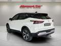 Nissan Qashqai Qashqai e-Power 1.5 DIG-T Tekna Blanc - thumbnail 2