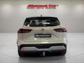 Nissan Qashqai Qashqai e-Power 1.5 DIG-T Tekna Blanc - thumbnail 4