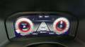 Nissan Qashqai Qashqai e-Power 1.5 DIG-T Tekna Blanc - thumbnail 15