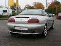 MG MGF Garagenfund - 75 Limited Edition - Rotes Leder Silber - thumbnail 5