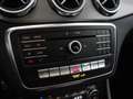 Mercedes-Benz GLA 180 | AMG | Night | Panoramadak | Navigatie | Stoelver Blanc - thumbnail 30