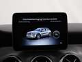 Mercedes-Benz GLA 180 | AMG | Night | Panoramadak | Navigatie | Stoelver Blanc - thumbnail 21