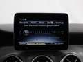 Mercedes-Benz GLA 180 | AMG | Night | Panoramadak | Navigatie | Stoelver Blanc - thumbnail 18