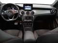 Mercedes-Benz GLA 180 | AMG | Night | Panoramadak | Navigatie | Stoelver Blanc - thumbnail 8