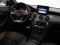 Mercedes-Benz GLA 180 | AMG | Night | Panoramadak | Navigatie | Stoelver Blanc - thumbnail 9