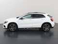 Mercedes-Benz GLA 180 | AMG | Night | Panoramadak | Navigatie | Stoelver Blanc - thumbnail 5