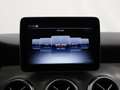 Mercedes-Benz GLA 180 | AMG | Night | Panoramadak | Navigatie | Stoelver Blanc - thumbnail 16