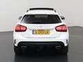 Mercedes-Benz GLA 180 | AMG | Night | Panoramadak | Navigatie | Stoelver Blanc - thumbnail 4
