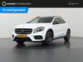 Mercedes-Benz GLA 180 | AMG | Night | Panoramadak | Navigatie | Stoelver Blanc - thumbnail 1