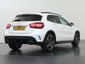 Mercedes-Benz GLA 180 | AMG | Night | Panoramadak | Navigatie | Stoelver Blanc - thumbnail 2