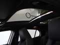 Mercedes-Benz GLA 180 | AMG | Night | Panoramadak | Navigatie | Stoelver Blanc - thumbnail 12
