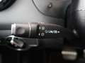 Mercedes-Benz GLA 180 | AMG | Night | Panoramadak | Navigatie | Stoelver Blanc - thumbnail 38