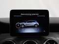 Mercedes-Benz GLA 180 | AMG | Night | Panoramadak | Navigatie | Stoelver Blanc - thumbnail 25