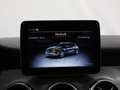 Mercedes-Benz GLA 180 | AMG | Night | Panoramadak | Navigatie | Stoelver Blanc - thumbnail 27