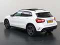 Mercedes-Benz GLA 180 | AMG | Night | Panoramadak | Navigatie | Stoelver Blanc - thumbnail 22