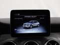 Mercedes-Benz GLA 180 | AMG | Night | Panoramadak | Navigatie | Stoelver Blanc - thumbnail 26
