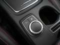 Mercedes-Benz GLA 180 | AMG | Night | Panoramadak | Navigatie | Stoelver Blanc - thumbnail 32