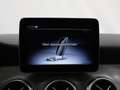 Mercedes-Benz GLA 180 | AMG | Night | Panoramadak | Navigatie | Stoelver Blanc - thumbnail 17