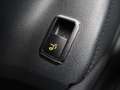 Mercedes-Benz GLA 180 | AMG | Night | Panoramadak | Navigatie | Stoelver Blanc - thumbnail 42