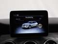 Mercedes-Benz GLA 180 | AMG | Night | Panoramadak | Navigatie | Stoelver Blanc - thumbnail 28