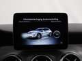 Mercedes-Benz GLA 180 | AMG | Night | Panoramadak | Navigatie | Stoelver Blanc - thumbnail 24