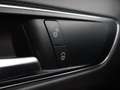 Mercedes-Benz GLA 180 | AMG | Night | Panoramadak | Navigatie | Stoelver Blanc - thumbnail 40