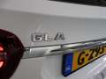 Mercedes-Benz GLA 180 | AMG | Night | Panoramadak | Navigatie | Stoelver Blanc - thumbnail 47
