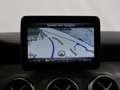 Mercedes-Benz GLA 180 | AMG | Night | Panoramadak | Navigatie | Stoelver Blanc - thumbnail 14