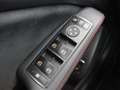 Mercedes-Benz GLA 180 | AMG | Night | Panoramadak | Navigatie | Stoelver Blanc - thumbnail 41