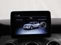 Mercedes-Benz GLA 180 | AMG | Night | Panoramadak | Navigatie | Stoelver Blanc - thumbnail 29