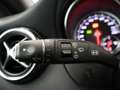 Mercedes-Benz GLA 180 | AMG | Night | Panoramadak | Navigatie | Stoelver Blanc - thumbnail 37