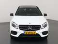Mercedes-Benz GLA 180 | AMG | Night | Panoramadak | Navigatie | Stoelver Blanc - thumbnail 3