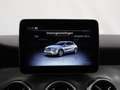 Mercedes-Benz GLA 180 | AMG | Night | Panoramadak | Navigatie | Stoelver Blanc - thumbnail 19