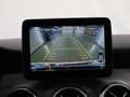 Mercedes-Benz GLA 180 | AMG | Night | Panoramadak | Navigatie | Stoelver Blanc - thumbnail 15