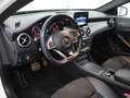 Mercedes-Benz GLA 180 | AMG | Night | Panoramadak | Navigatie | Stoelver Blanc - thumbnail 7
