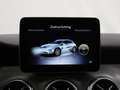 Mercedes-Benz GLA 180 | AMG | Night | Panoramadak | Navigatie | Stoelver Blanc - thumbnail 20