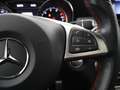 Mercedes-Benz GLA 180 | AMG | Night | Panoramadak | Navigatie | Stoelver Blanc - thumbnail 34