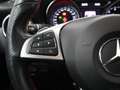 Mercedes-Benz GLA 180 | AMG | Night | Panoramadak | Navigatie | Stoelver Blanc - thumbnail 36