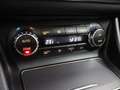 Mercedes-Benz GLA 180 | AMG | Night | Panoramadak | Navigatie | Stoelver Blanc - thumbnail 31