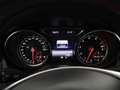 Mercedes-Benz GLA 180 | AMG | Night | Panoramadak | Navigatie | Stoelver Blanc - thumbnail 13