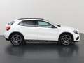 Mercedes-Benz GLA 180 | AMG | Night | Panoramadak | Navigatie | Stoelver Blanc - thumbnail 6
