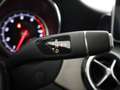 Mercedes-Benz GLA 180 | AMG | Night | Panoramadak | Navigatie | Stoelver Blanc - thumbnail 35