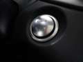 Mercedes-Benz GLA 180 | AMG | Night | Panoramadak | Navigatie | Stoelver Blanc - thumbnail 33