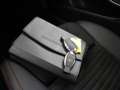 Mercedes-Benz GLA 180 | AMG | Night | Panoramadak | Navigatie | Stoelver Blanc - thumbnail 43